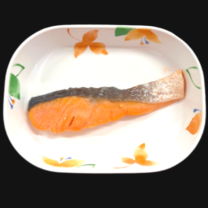 主菜