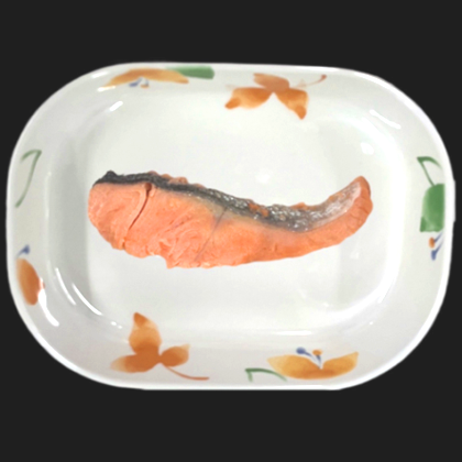 主菜