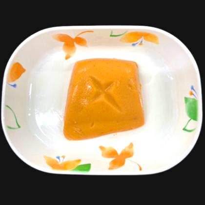 主菜