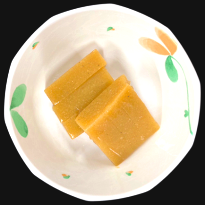 副菜