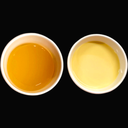主菜