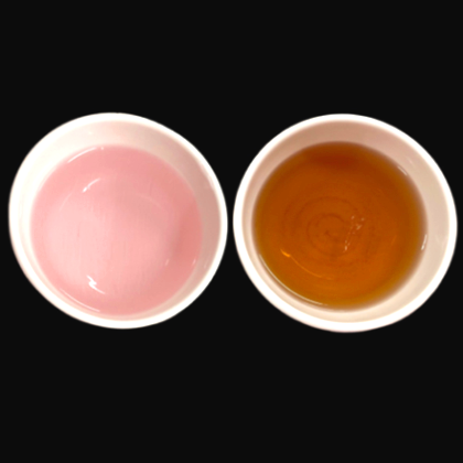 主菜