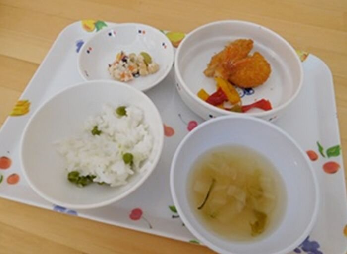 教育と保育